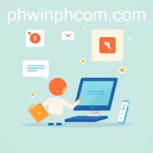 Decoding User Agreements: What You Need to Know About Phwin PH