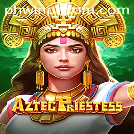 Discovering the World of AztecPriestess and Phwin ph