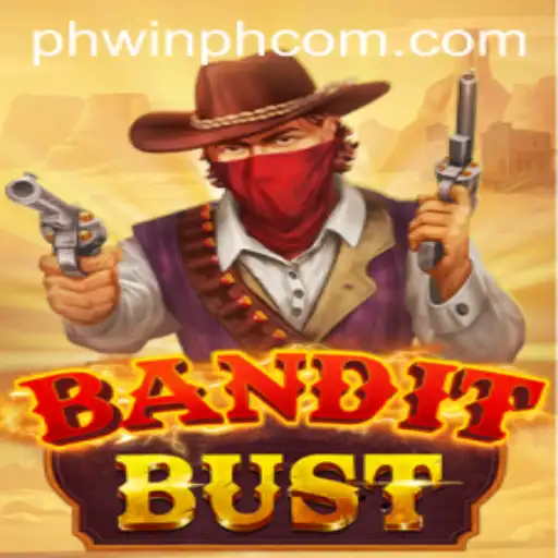 Unveiling BanditBust: A Thrilling Interactive Adventure