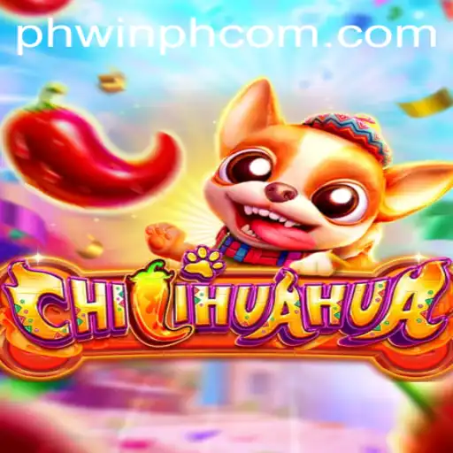Unleashing the Fun of CHILIHUAHUA: A Unique Gaming Experience with Phwin ph