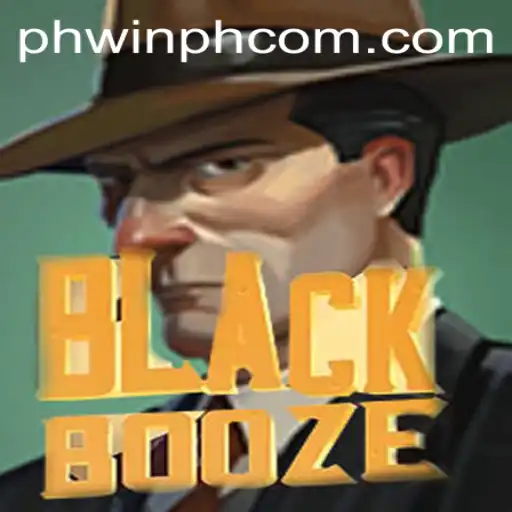 Unveiling BlackBooze: Dive into the Enchanting World of Strategy and Mystery