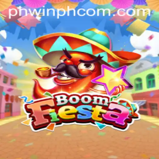 The Exciting World of BoomFiesta and its Rising Popularity in Gaming
