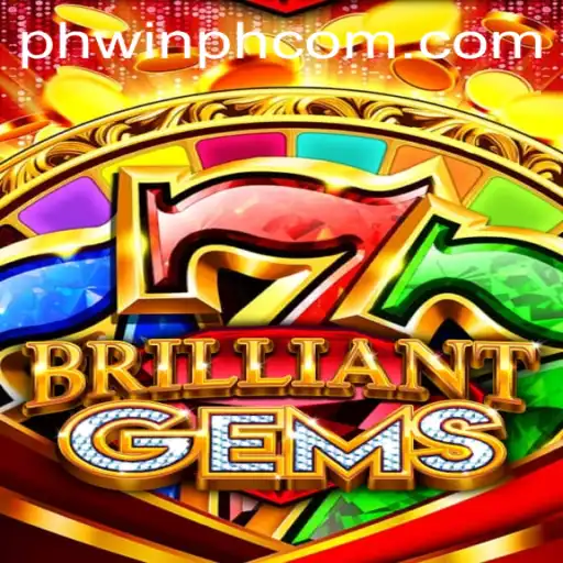 Unveiling the Magic of BrilliantGems: A New Adventure Awaits