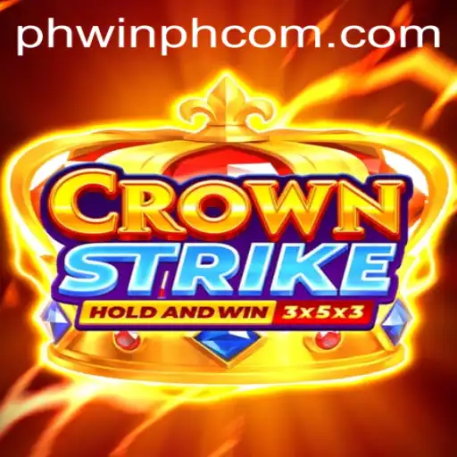 CrownStrike: Revolutionizing the Gaming World with Strategic Prowess