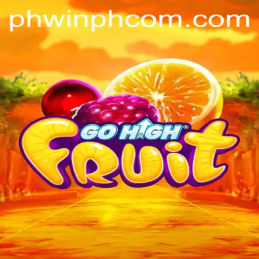 Discover GoHighFruit: A New Era in Gaming