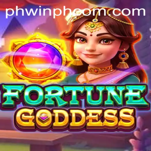 Exploring the Thrilling World of FORTUNEGODDESS in the Phwin PH Universe