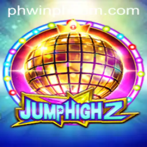 JumpHigh2: Elevate Your Gaming Experience