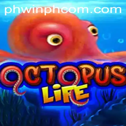 Exploring the Underwater Adventure of OctopusLife and the Intrigues of Phwin ph