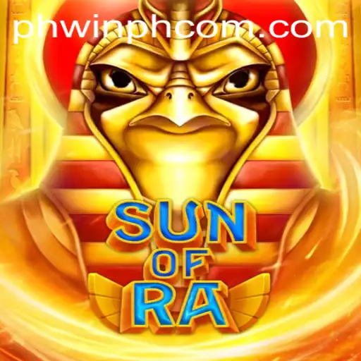 Discover the Mysteries of SunofRa in the World of Gaming