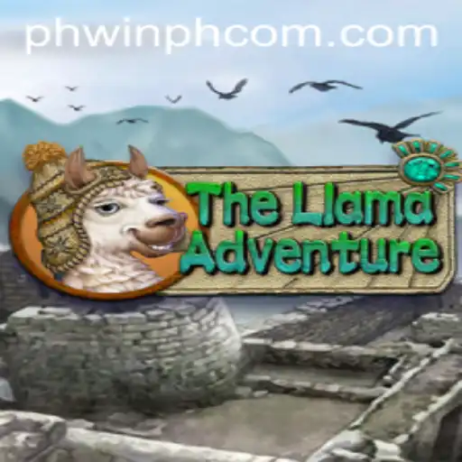 Explore the Exciting World of 'TheLlamaAdventure' and Discover the Thrilling Keyword 'Phwin ph'