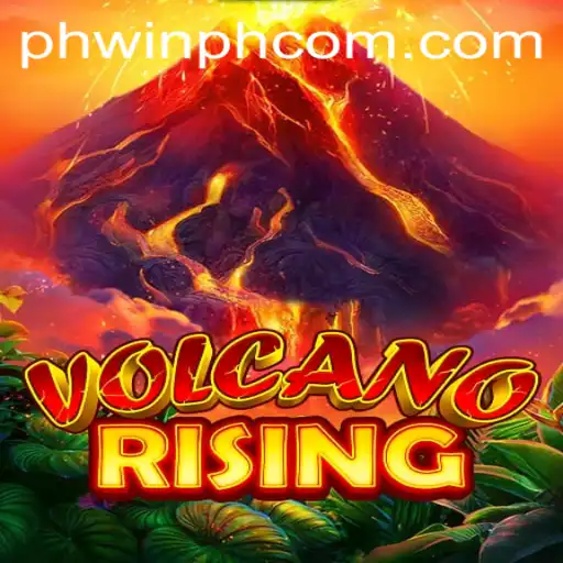 Explore the Exciting World of VolcanoRising: A Deep Dive into Gameplay and Strategy