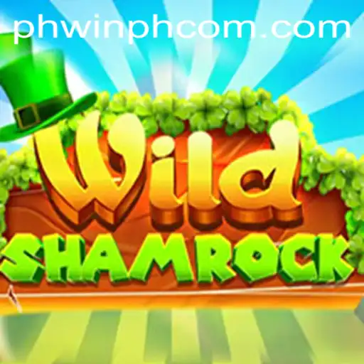Explore the Thrilling World of WildShamrock and Phwin ph