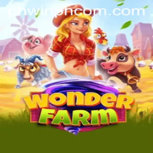 Exploring WonderFarm: A Comprehensive Guide on Gameplay and Rules