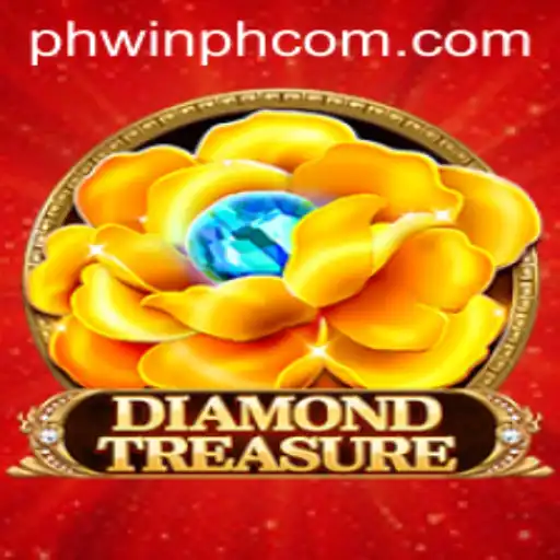 Discover the Excitement of Diamondtreasure: A Captivating Game Experience