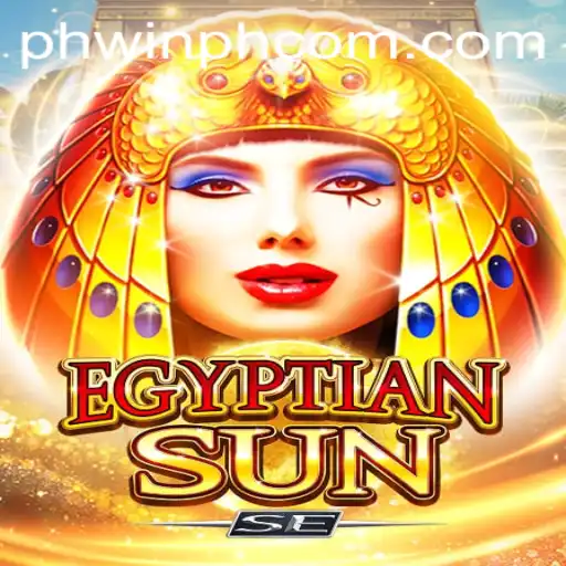Exploring EgyptianSunSE: A Modern Twist on Classic Fun