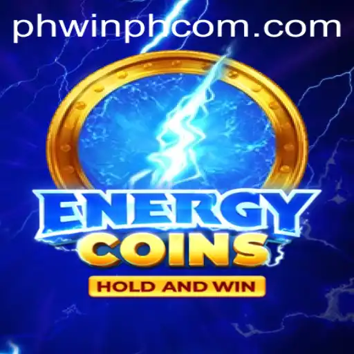 Exploring the Innovative Game 'EnergyCoins'