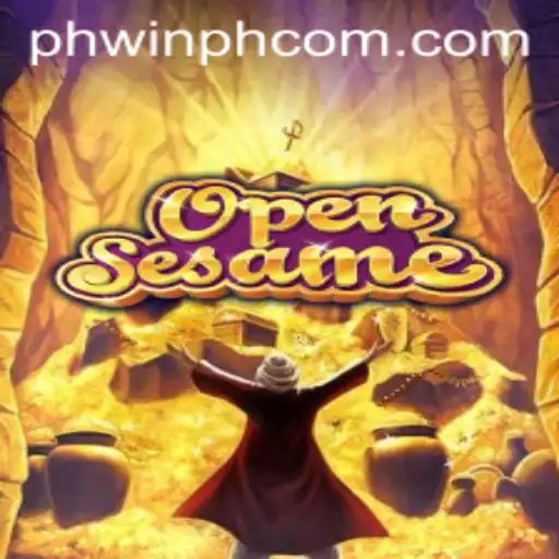 Unlock the Secrets of OpenSesame: A Compelling Adventure Awaits