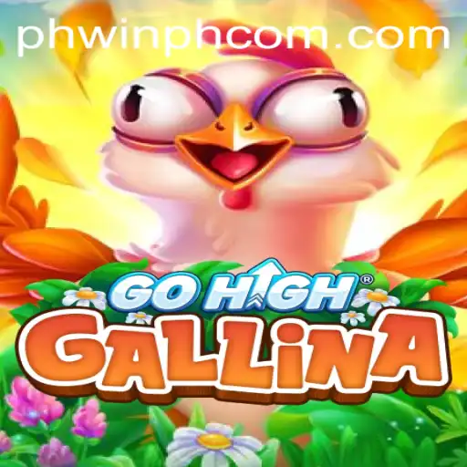 Discovering the Exciting World of GoHighGallina: A Modern Gaming Phenomenon