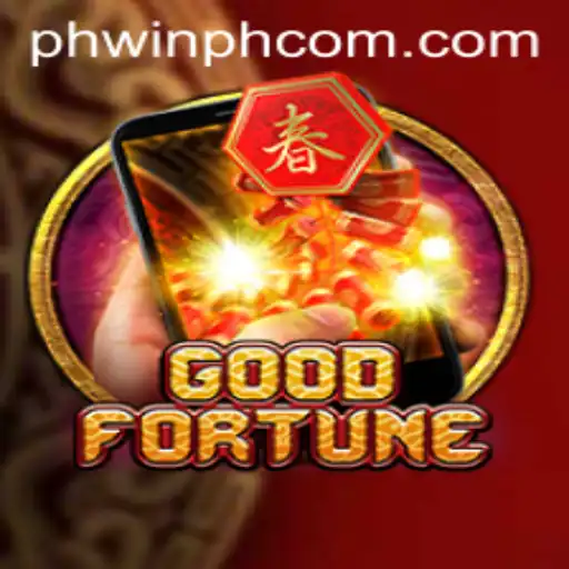 Exploration of GoodFortuneM: A Thrilling Adventure in Gaming