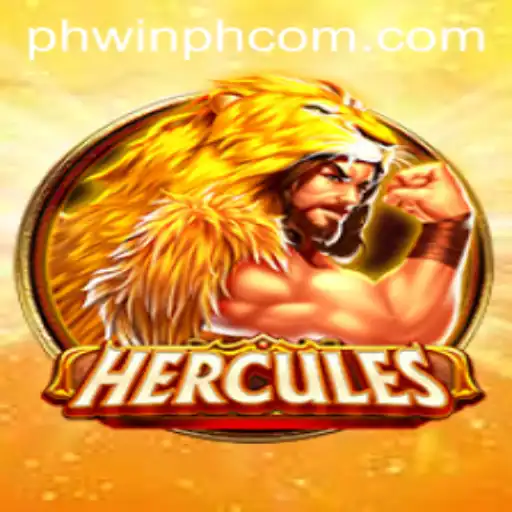 Discovering the World of Hercules and the Thrills of Phwin Ph