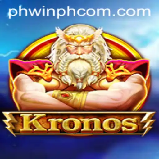 Exploring Kronos: A Comprehensive Guide to the Enigmatic Game