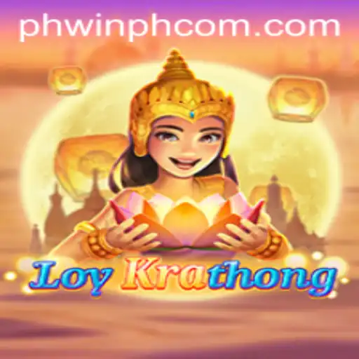 Exploring LoyKrathong: A Cultural Journey through a Unique Game