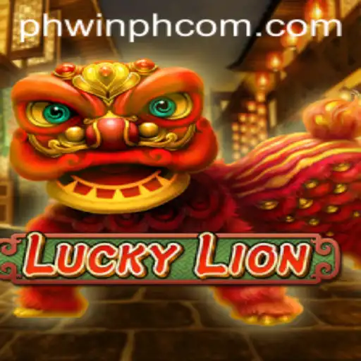 Discover the Thrill of LuckyLion: A Comprehensive Guide
