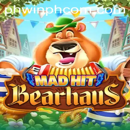 The Exciting World of MadHitBearhaus: A New Gaming Experience