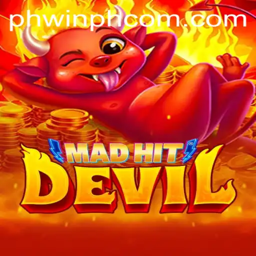 MadHitDevil: Thrilling Gameplay and Exciting Features