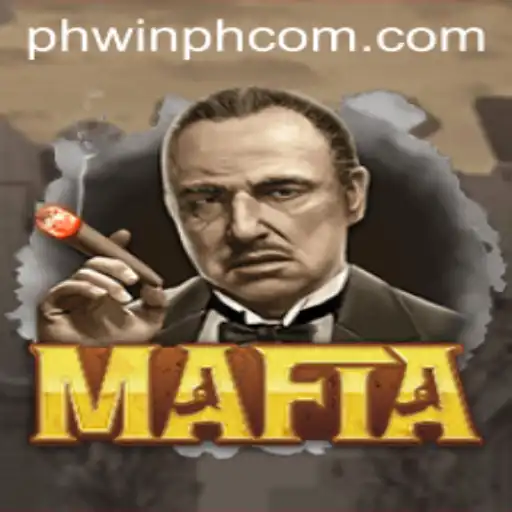 Exploring the Game of Mafia: An Intriguing Social Deduction Universe
