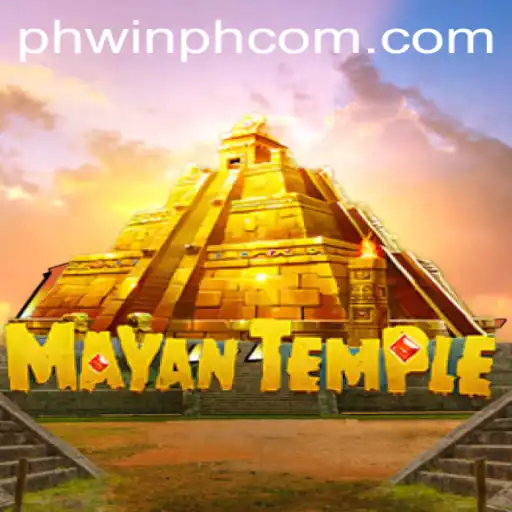 Exploring MayanTemple: An Intriguing Journey into Ancient Mysteries