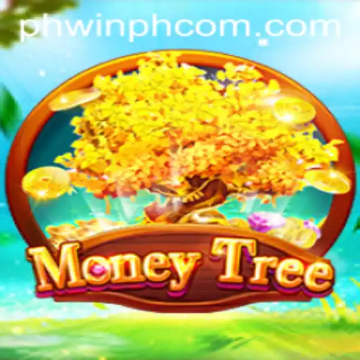 Exploring MoneyTree: The Ultimate Guide to Phwin Ph