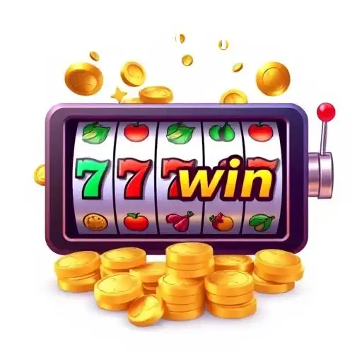 Online Slots and Phwin PH: A Deep Dive