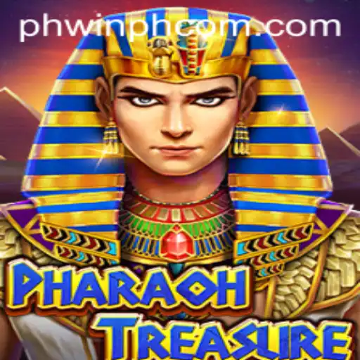 PharaohTreasure: An Engaging Journey Into Ancient Egyptian Mysteries