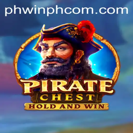 PirateChest: An Immersive Gaming Experience with Phwin Ph