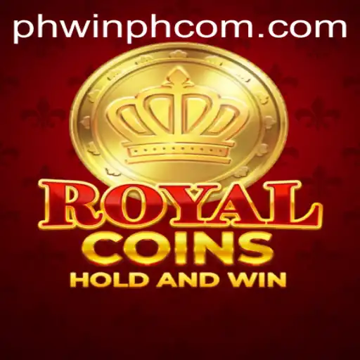 Unveiling the Exciting World of RoyalCoins: A Guide to Thriving in Phwin ph