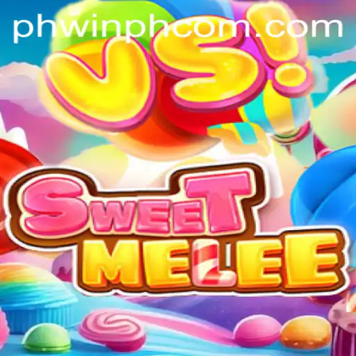 Discovering the Enchantment of SweetMelee: A New Era in Gaming