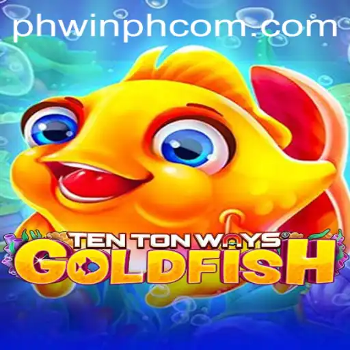 Exploring the Enthralling World of TenTonWaysGoldfish