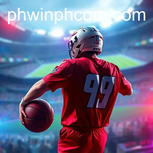 Exploring the World of Virtual Sports: An Insight into Phwin ph
