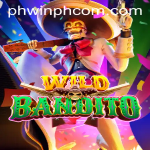 Exploring the WildBandito: A Thrilling Adventure with Phwin Ph