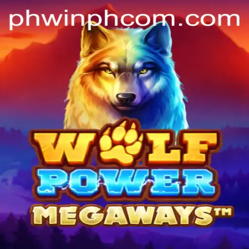 Exploring the Exciting World of WolfPowerMega: A Journey Through Gameplay and Strategy